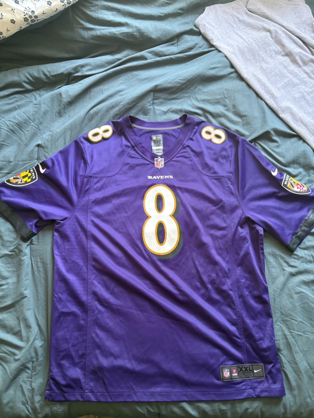 SOLD! SOLD! SOLD!
